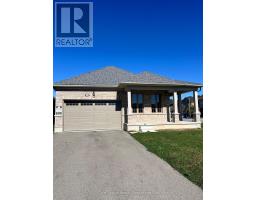 24 Harwood Street, MLS X12456278
