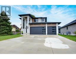 154930 15th Line, MLS X12468858