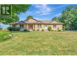 97 Vanderhoven Side Road, MLS X12471438