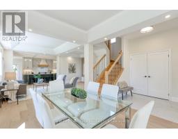 152 Blandford Street, MLS X12473568