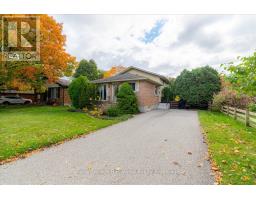 52 Trottier Drive, MLS X12474248