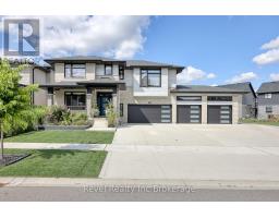 176 Tamarack Boulevard, MLS X12475568