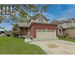 501 Tatham Boulevard, MLS X12480318