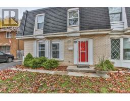 1009 A Nesbitt Crescent, MLS X12490048