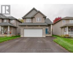 76 Pearl Street, MLS X12490308