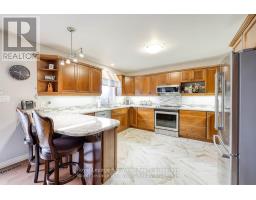 36 Morning Glory Drive, MLS X12506928