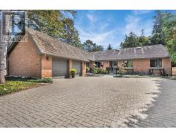 8 Tallwood Circle, MLS X12507518