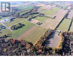 245776 Seventh Road, MLS X12515748