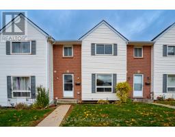 6 - 380 Quarter Town Line, MLS X12518328