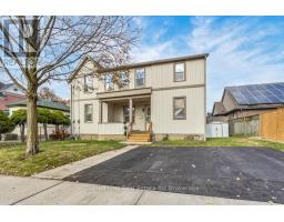 64 Forest Avenue, MLS X12518478