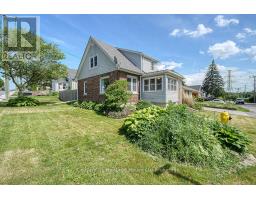 45 South Street, MLS X12524608