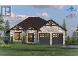 43 Greenhill Drive, MLS X12534528