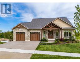 18 Greenhill Drive, MLS X12534538