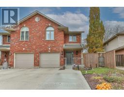11 Mohican Drive, MLS X12548008