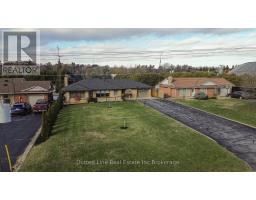 34 Albert Street, MLS X12561328