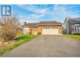 24 Barker Street, MLS X12575438