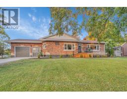 436 Broadway Street, MLS X12588168