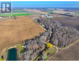 100 Windham 6 Road, MLS X12597588