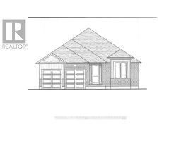 27 Sycamore Drive, MLS X12606118