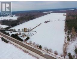141 24 Highway E, MLS X12643318