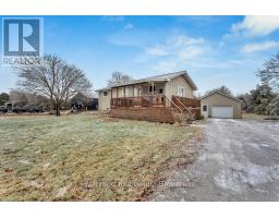 57627 Calton Line, MLS X12651608