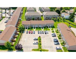 6 - 370 Springbank Avenue, MLS X12664888