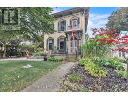 77 Light Street, MLS X12685768