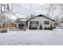 163910 Brownsville Road, MLS X12692058