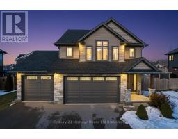 81 Graydon Drive, MLS X12696188