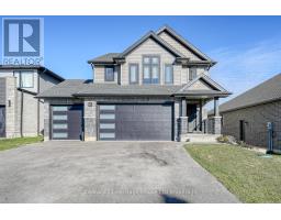 35 Peggy Avenue, MLS X12703188