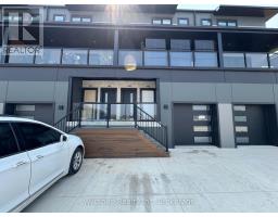 1105 - 361 Quarter Town Line, MLS X12709848