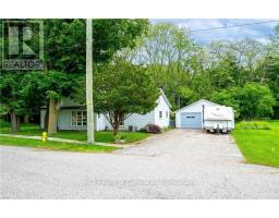 21 Norfolk Street, MLS X12711588