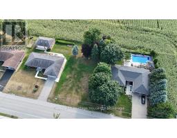 173 1/2 Stanley Street N, MLS X12714538