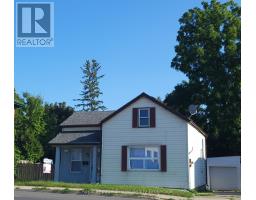 764 Dundas Street, MLS X12728028