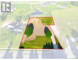 226 Church Street, MLS X12730038