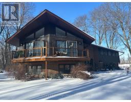 841 2nd Concession Road, MLS X12731048