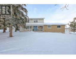 485385 Firehall Road, MLS X12742088