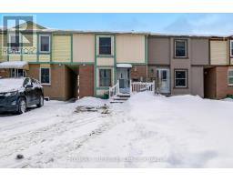 72 Adswood Road, MLS X12758858