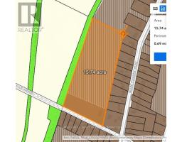 639-641 Mt Pleasant Road W, MLS X12759488