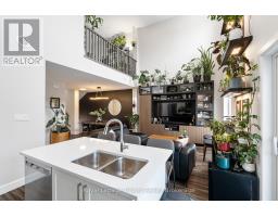 14 - 3202 Vivian Line 37 Line, MLS X12765718