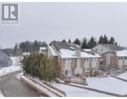 8 - 19 Wren Court, MLS X12771438