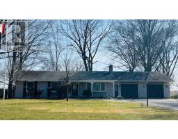 93 James Avenue, MLS X12812528