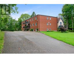 256 Oxford Street, MLS X12814138