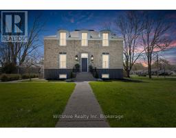 64 South Street W, MLS X12826648