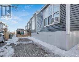 617 - 99 Fourth Concession Road, MLS X12842508