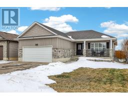 87 Walker Road, MLS X12843558