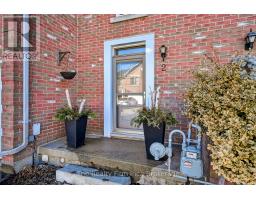 2 - 397 Springbank Avenue N, MLS X12847498