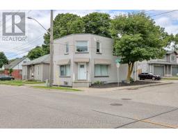 729 Hounsfield Street, MLS X12851848