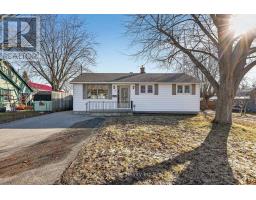 26 Ontario Street, MLS X12873078
