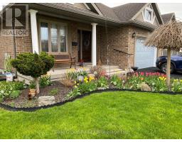 15 Holland Avenue, MLS X12877848